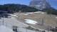 Val Gardena - Gröden So. 3.5.