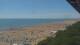 Lignano Sabbiadoro So. 3.5.