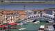 Venedig So. 3.5.
