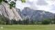 Yosemite-Nationalpark, Kalifornien So. 3.5.