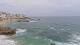 Calella de Palafrugell - Costa Brava So. 3.5.