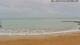 Vinaros So. 3.5.