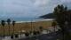 Oropesa del Mar So. 3.5.