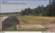 Friday Harbor, Washington So. 3.5.