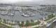 Palma de Mallorca So. 3.5.