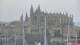 Palma de Mallorca So. 3.5.
