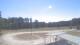 Elizabethtown, North Carolina So. 3.5.