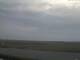 Borkum So. 3.5.