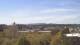 Olympia, Washington So. 3.5.