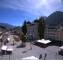 Lienz So. 3.5.