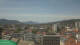 Klagenfurt So. 3.5.