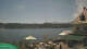 Wörthersee So. 3.5.