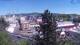Liberec So. 3.5.