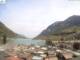 Lungern So. 3.5.