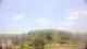 Frostburg, Maryland So. 3.5.