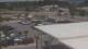 Fort Walton Beach, Florida So. 3.5.