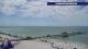 Clearwater Beach, Florida So. 3.5.