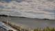 Mamaroneck, New York So. 3.5.