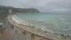 Javea So. 3.5.