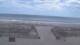 Margate City, New Jersey So. 3.5.