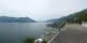 Brissago (Lago Maggiore) So. 3.5.