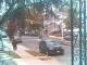 Harrison, New Jersey So. 3.5.