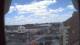 Margate City, New Jersey So. 3.5.