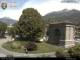 Aosta So. 3.5.