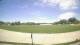 Edwardsville, Illinois So. 3.5.