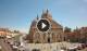 Padua So. 3.5.