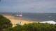 Arcachon So. 3.5.