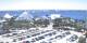 Galveston, Texas So. 3.5.