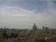 Brescia So. 3.5.