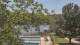 Callisburg, Texas So. 3.5.