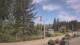 Wishkah, Washington So. 3.5.