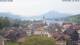 Küssnacht am Rigi So. 3.5.