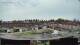 Assen So. 3.5.
