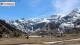 Bad Gastein So. 3.5.