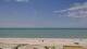 St. Pete Beach, Florida So. 3.5.