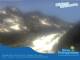 Obertauern So. 3.5.