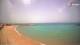 Hurghada So. 3.5.