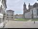 St. Gallen So. 3.5.