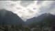 Interlaken So. 3.5.