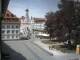 Kempten So. 3.5.