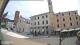 Pietrasanta So. 3.5.