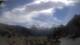 Lenk im Simmental So. 3.5.