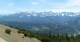 Garmisch-Partenkirchen So. 3.5.