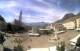 Bozen So. 3.5.
