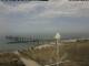 Ostseebad Wustrow So. 3.5.