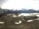 Belalp So. 3.5.